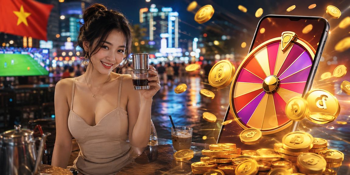 mstbet