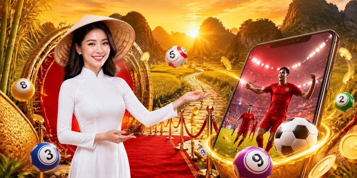 mstbet