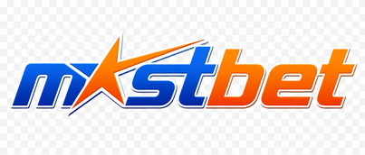 mstbet logo